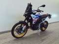 BMW F 900 GS Azul - thumbnail 6