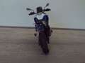 BMW F 900 GS Azul - thumbnail 7