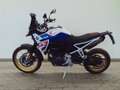 BMW F 900 GS Azul - thumbnail 9