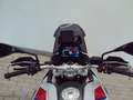 BMW F 900 GS Azul - thumbnail 8