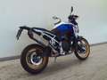 BMW F 900 GS Azul - thumbnail 3