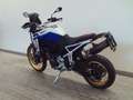 BMW F 900 GS Azul - thumbnail 5