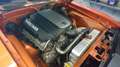 Plymouth Cuda Hemi Orange - thumbnail 12
