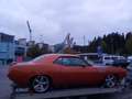 Plymouth Cuda Hemi Orange - thumbnail 6