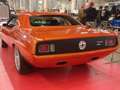 Plymouth Cuda Hemi Orange - thumbnail 5