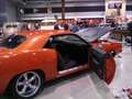 Plymouth Cuda Hemi Orange - thumbnail 7