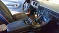 Plymouth Cuda Hemi Orange - thumbnail 9