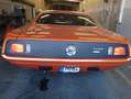 Plymouth Cuda Hemi Orange - thumbnail 4