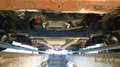 Plymouth Cuda Hemi Orange - thumbnail 15