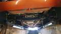 Plymouth Cuda Hemi Orange - thumbnail 17