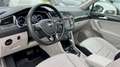 Volkswagen Tiguan 2.0 tsi Executive 4motion 180cv dsg COME NUOVA Bianco - thumbnail 7