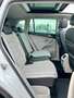Volkswagen Tiguan 2.0 tsi Executive 4motion 180cv dsg COME NUOVA Blanc - thumbnail 13