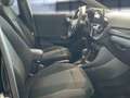 Ford Puma ST-Line Bluetooth Navi LED Klima Einparkhilfe Schwarz - thumbnail 23