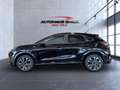 Ford Puma ST-Line Bluetooth Navi LED Klima Einparkhilfe Schwarz - thumbnail 8