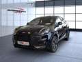 Ford Puma ST-Line Bluetooth Navi LED Klima Einparkhilfe Schwarz - thumbnail 2