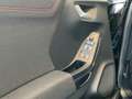 Ford Puma ST-Line Bluetooth Navi LED Klima Einparkhilfe Schwarz - thumbnail 11