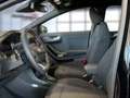 Ford Puma ST-Line Bluetooth Navi LED Klima Einparkhilfe Schwarz - thumbnail 12