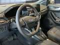Ford Puma ST-Line Bluetooth Navi LED Klima Einparkhilfe Schwarz - thumbnail 13