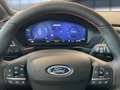 Ford Puma ST-Line Bluetooth Navi LED Klima Einparkhilfe Schwarz - thumbnail 14