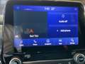 Ford Puma ST-Line Bluetooth Navi LED Klima Einparkhilfe Schwarz - thumbnail 16