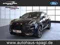 Ford Puma ST-Line Bluetooth Navi LED Klima Einparkhilfe Schwarz - thumbnail 1