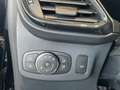 Ford Puma ST-Line Bluetooth Navi LED Klima Einparkhilfe Schwarz - thumbnail 17