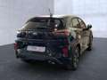 Ford Puma ST-Line Bluetooth Navi LED Klima Einparkhilfe Schwarz - thumbnail 4