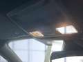 Ford Puma ST-Line Bluetooth Navi LED Klima Einparkhilfe Schwarz - thumbnail 24
