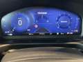Ford Puma ST-Line Bluetooth Navi LED Klima Einparkhilfe Schwarz - thumbnail 15