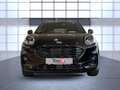 Ford Puma ST-Line Bluetooth Navi LED Klima Einparkhilfe Schwarz - thumbnail 7