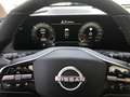 Nissan Ariya 63kWh Advance Arany - thumbnail 14