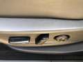 Nissan Ariya 63kWh Advance Altın - thumbnail 10