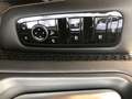 Nissan Ariya 63kWh Advance Auriu - thumbnail 9