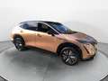 Nissan Ariya 63kWh Advance Gold - thumbnail 1