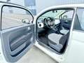 Fiat 500C 1.2 Lounge Zahnriemen neu Blanco - thumbnail 13