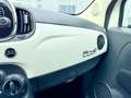 Fiat 500C 1.2 Lounge Zahnriemen neu Blanco - thumbnail 22