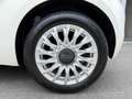 Fiat 500C 1.2 Lounge Zahnriemen neu Blanco - thumbnail 11