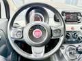 Fiat 500C 1.2 Lounge Zahnriemen neu Blanco - thumbnail 20