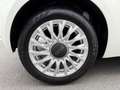 Fiat 500C 1.2 Lounge Zahnriemen neu Blanco - thumbnail 12