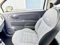 Fiat 500C 1.2 Lounge Zahnriemen neu Blanco - thumbnail 19