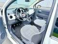 Fiat 500C 1.2 Lounge Zahnriemen neu Blanco - thumbnail 14