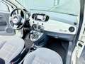 Fiat 500C 1.2 Lounge Zahnriemen neu Blanco - thumbnail 17