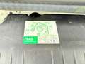 Fiat 500C 1.2 Lounge Zahnriemen neu Blanco - thumbnail 25