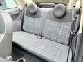 Fiat 500C 1.2 Lounge Zahnriemen neu Blanco - thumbnail 16