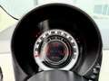 Fiat 500C 1.2 Lounge Zahnriemen neu Blanco - thumbnail 21