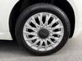 Fiat 500C 1.2 Lounge Zahnriemen neu Blanco - thumbnail 10