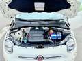 Fiat 500C 1.2 Lounge Zahnriemen neu Blanco - thumbnail 24