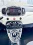 Fiat 500C 1.2 Lounge Zahnriemen neu Blanco - thumbnail 23