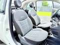 Fiat 500C 1.2 Lounge Zahnriemen neu Blanco - thumbnail 18