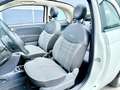 Fiat 500C 1.2 Lounge Zahnriemen neu Blanco - thumbnail 15